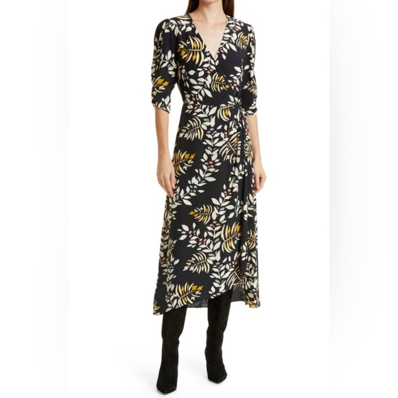 ba&sh Dresses & Skirts - ✨Ba&sh Dress ✨